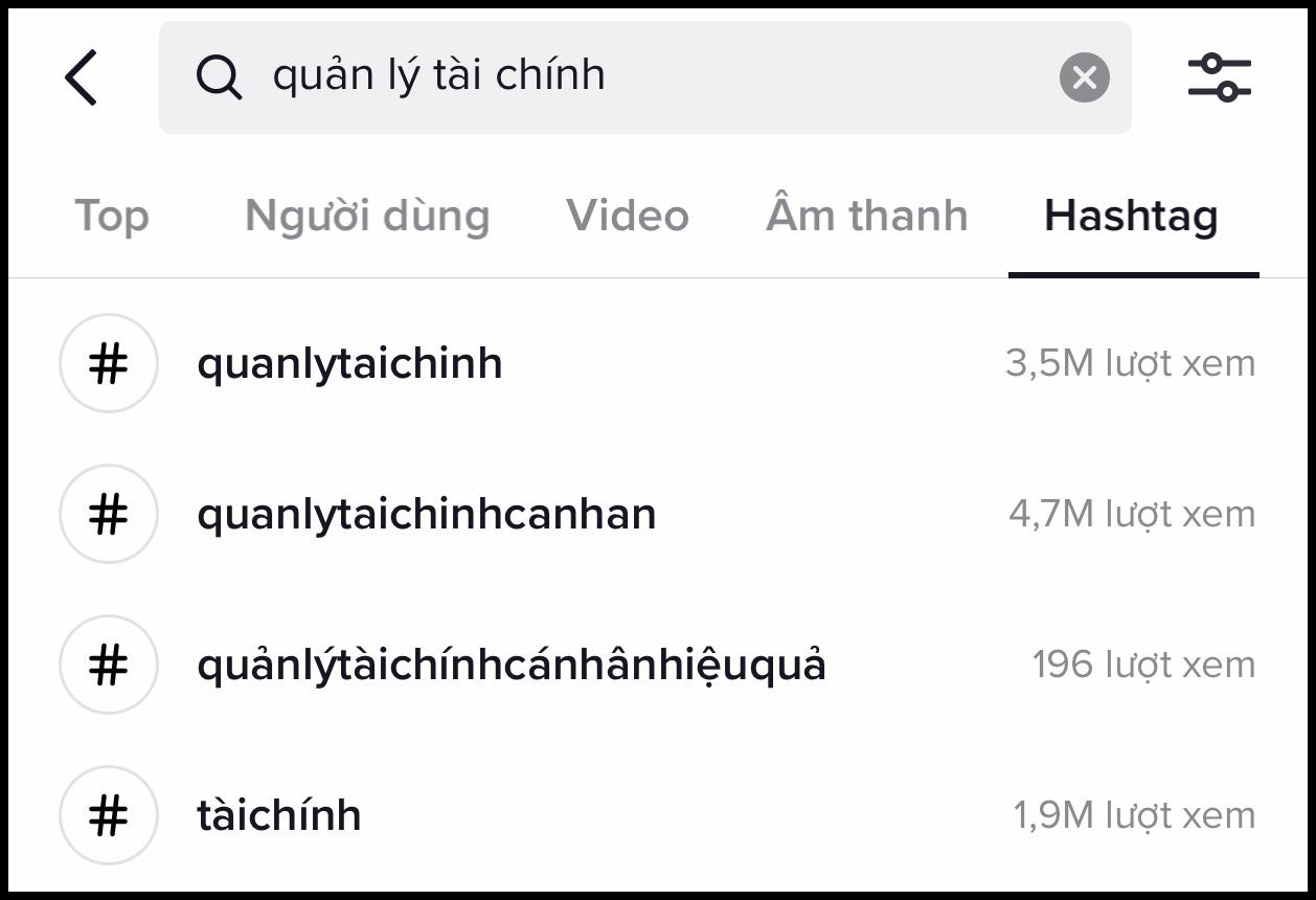 “Chân dung” Gen Z tài chính: Chốt đơn lia lịa, YOLO mà không lố! - Ảnh 2.