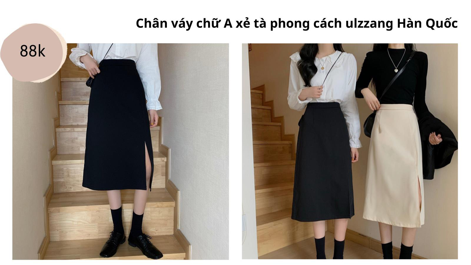 Black Friday săn ngay set đồ đẹp như tiểu thư chỉ với 300K - Ảnh 2. Black Friday săn ngay set đồ đẹp như tiểu thư chỉ với 300K - Ảnh 2.
