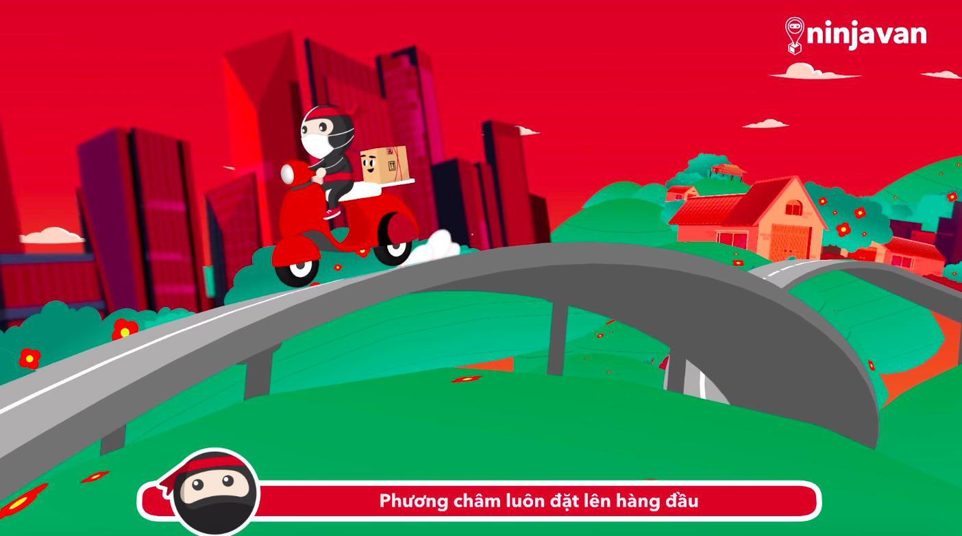 Thật bất ngờ, thì ra lại có những mối quan hệ tay ba êm đẹp đến thế! - Ảnh 4. Thật bất ngờ, thì ra lại có những mối quan hệ tay ba êm đẹp đến thế! - Ảnh 4.
