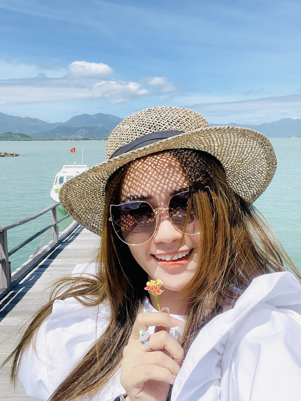 Muốn tìm quần áo xinh yêu từ hình thức tới giá tiền, không thể bỏ qua Shop Ly - Ảnh 2. Muốn tìm quần áo xinh yêu từ hình thức tới giá tiền, không thể bỏ qua Shop Ly - Ảnh 2.