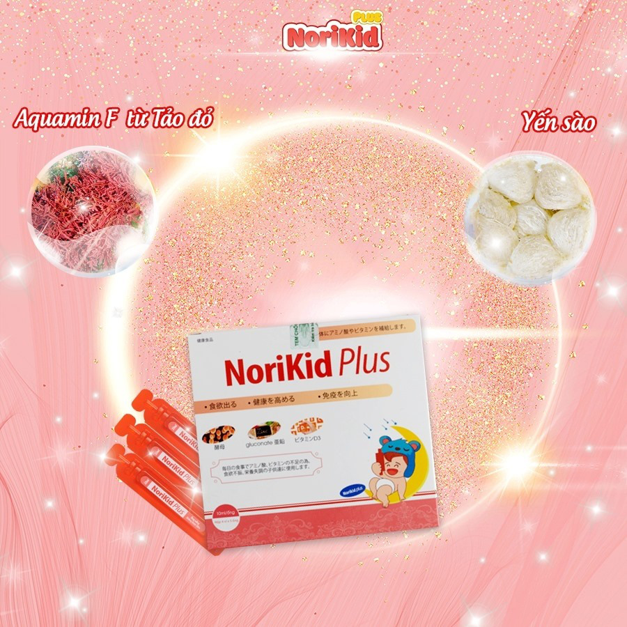Norikid Plus nhận giải thưởng “Top 10 sản phẩm chất lượng – dịch vụ tin dùng năm 2021” - Ảnh 2. Norikid Plus nhận giải thưởng “Top 10 sản phẩm chất lượng – dịch vụ tin dùng năm 2021” - Ảnh 2.
