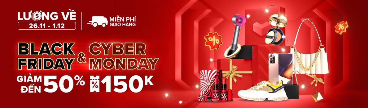 Cuối tháng Lazada sale sập sàn, không cần xin vía vẫn săn được hàng chất giá hời, ngại gì không thử? - Ảnh 8.