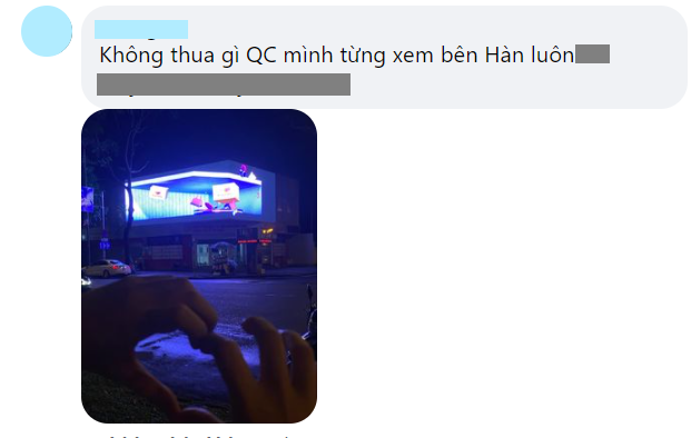 C&oacute; 1 địa điểm check-in 3D đang si&ecirc;u hot ở S&agrave;i G&ograve;n, xem h&igrave;nh xong ai cũng nh&aacute;o nh&agrave;o: C&aacute;i g&igrave; hay thế ạ? - Ảnh 5.