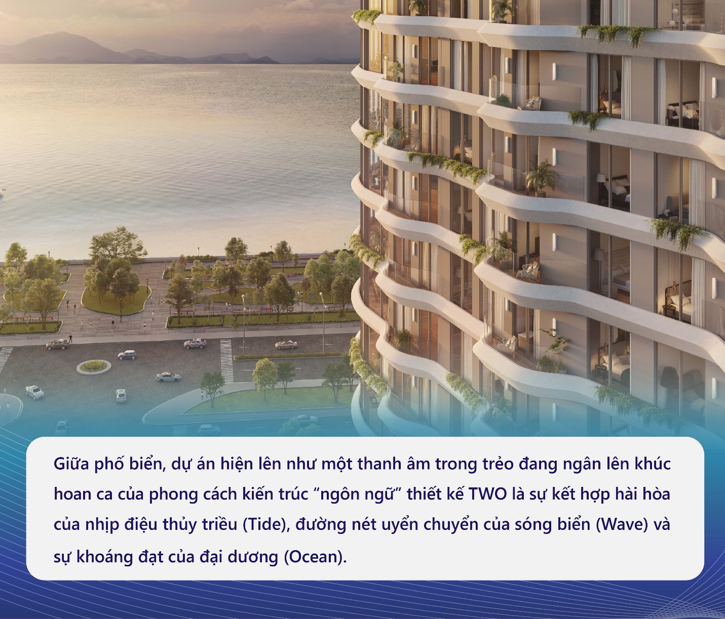 Đòn bẩy thúc đẩy bất động sản Nha Trang phát triển mạnh mẽ - Ảnh 7.
