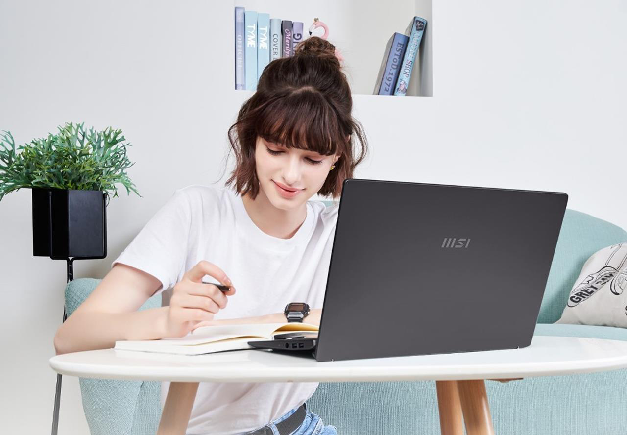Loạt laptop hiệu năng cao chỉ từ 10 triệu cho học sinh, sinh viên - Ảnh 2. Loạt laptop hiệu năng cao chỉ từ 10 triệu cho học sinh, sinh viên - Ảnh 2.