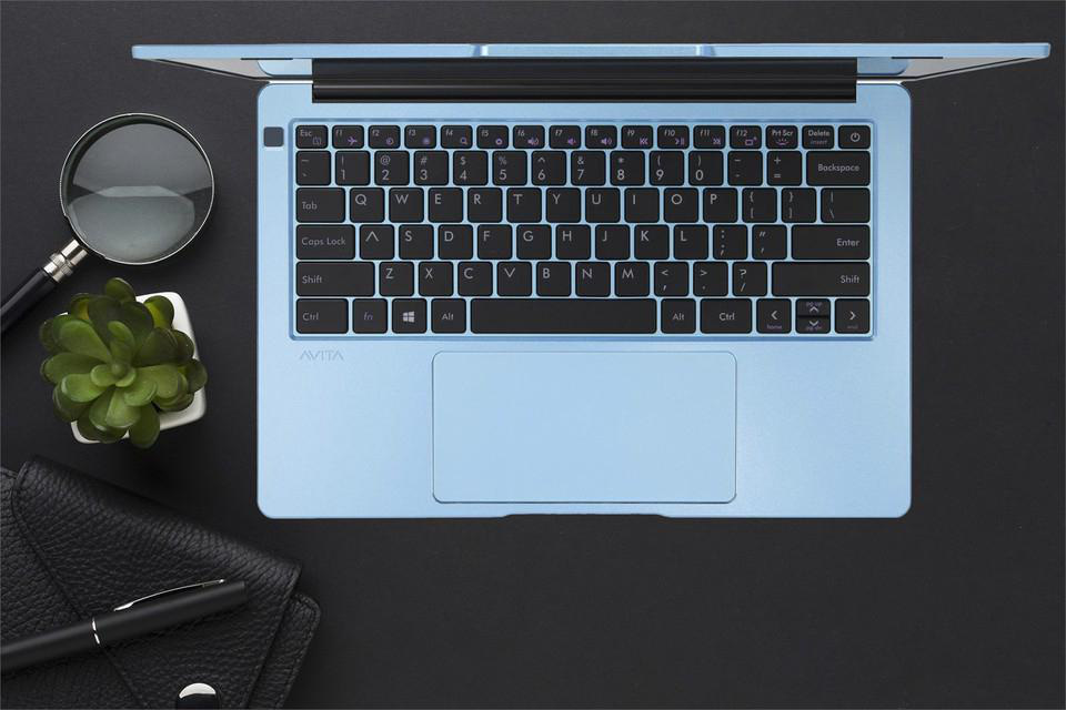 Loạt laptop hiệu năng cao chỉ từ 10 triệu cho học sinh, sinh viên - Ảnh 3. Loạt laptop hiệu năng cao chỉ từ 10 triệu cho học sinh, sinh viên - Ảnh 3.
