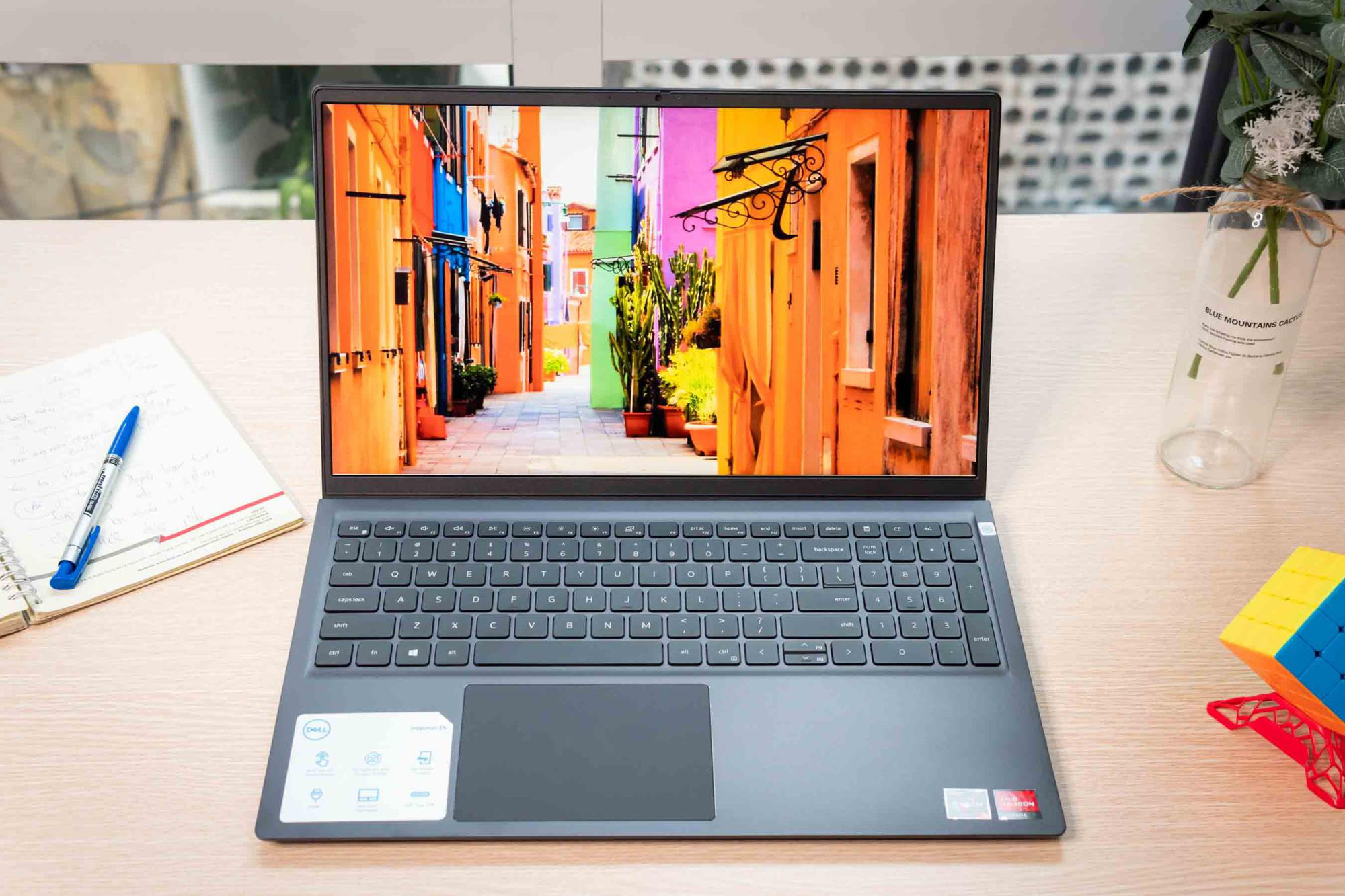 Loạt laptop hiệu năng cao chỉ từ 10 triệu cho học sinh, sinh viên - Ảnh 4. Loạt laptop hiệu năng cao chỉ từ 10 triệu cho học sinh, sinh viên - Ảnh 4.