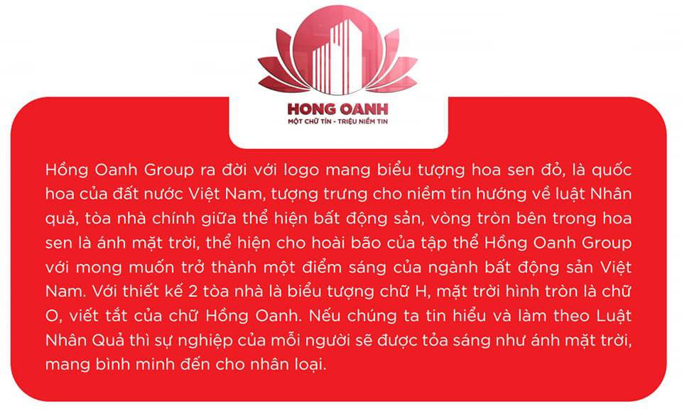 Bình Dương: Công bố dự án bất động sản được phép chuyển nhượng năm 2021 - Ảnh 2.