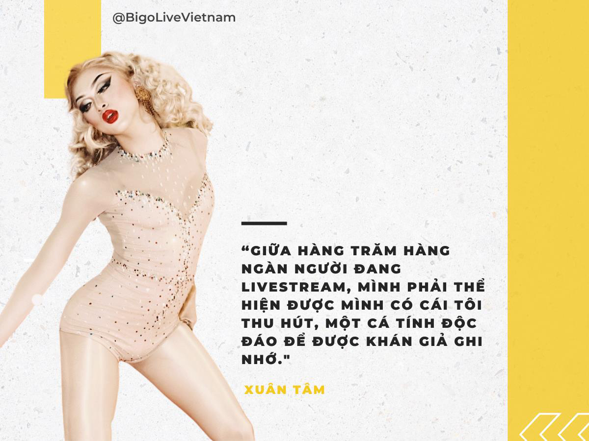 Nghề streamer - Liệu có phải “ngồi mát ăn bát vàng”? - Ảnh 3.