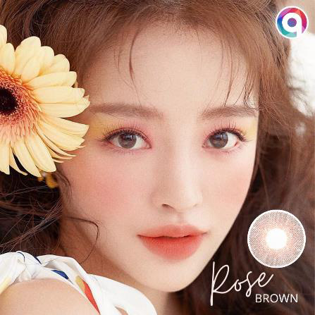 Bỏ túi ngay địa chỉ mua kính áp tròng siêu rẻ siêu chất lượng - Ảnh 3. Bỏ túi ngay địa chỉ mua kính áp tròng siêu rẻ siêu chất lượng - Ảnh 3.