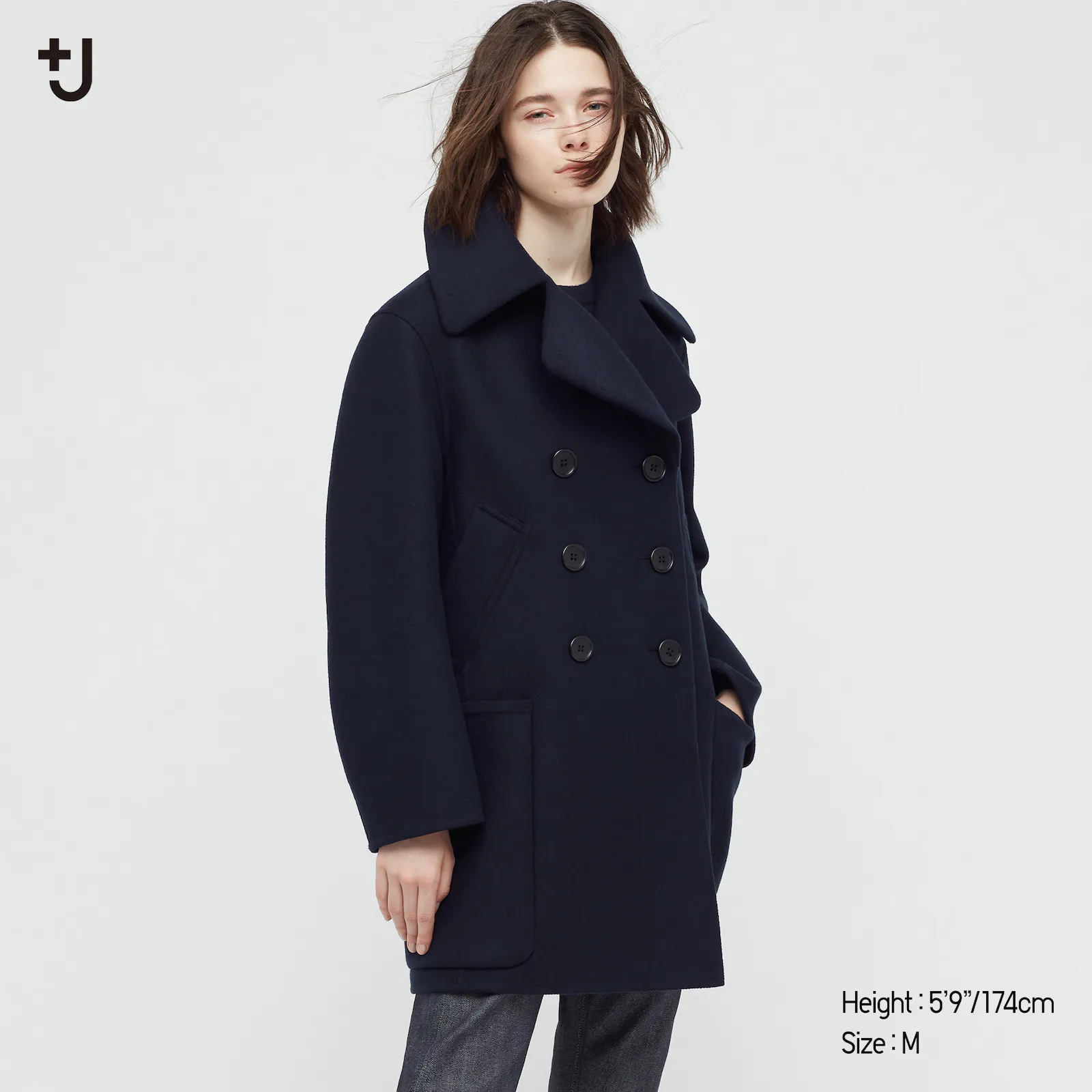 BST đặc biệt của UNIQLO xịn đến độ nào mà đến hội fashionista đình đám như Châu Bùi, Quỳnh Anh Shyn... đều mê tít? - Ảnh 2.