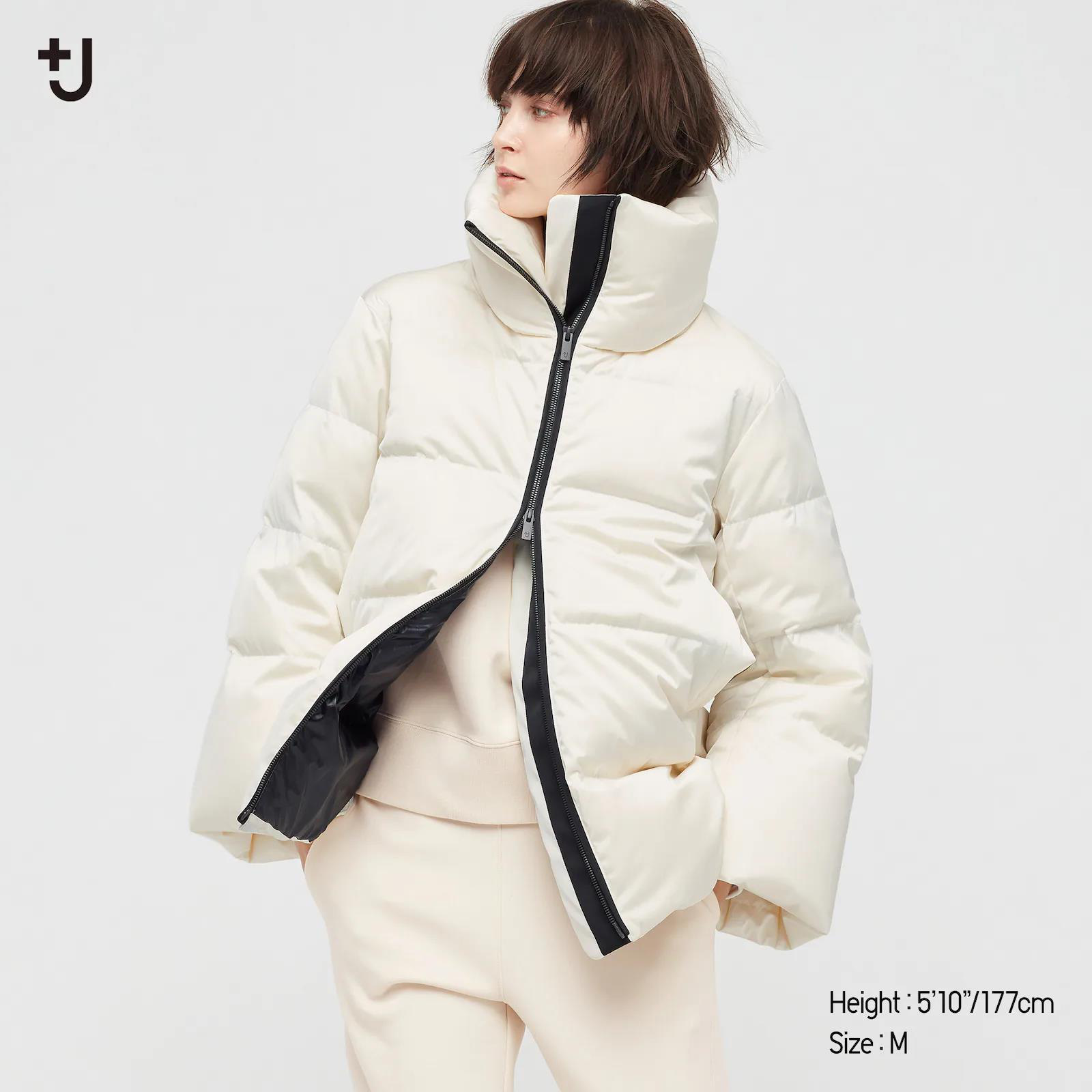 BST đặc biệt của UNIQLO xịn đến độ nào mà đến hội fashionista đình đám như Châu Bùi, Quỳnh Anh Shyn... đều mê tít? - Ảnh 1.