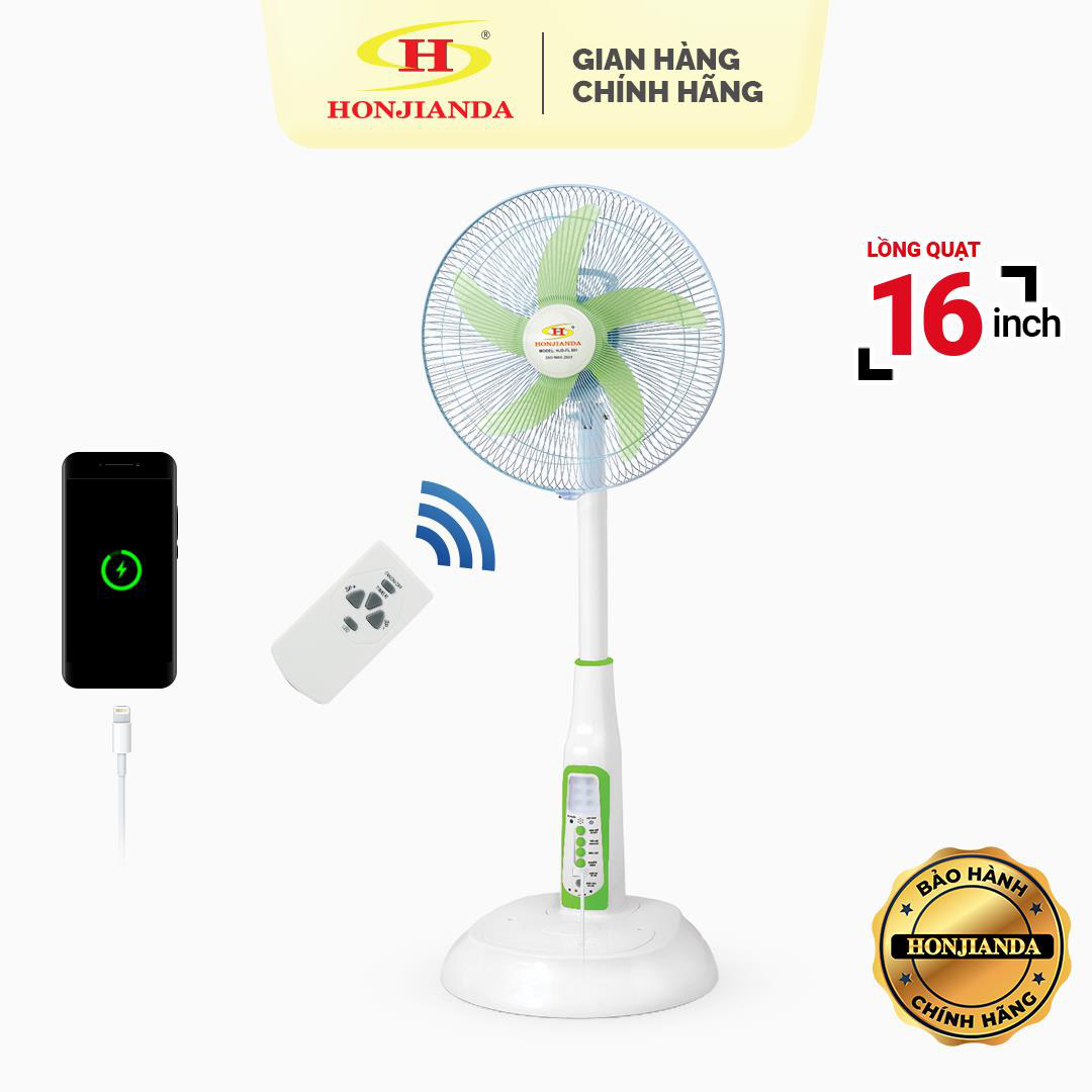 Hội mẹ bỉm sữa hiện đại thi nhau săn deal sale khủng thiết bị điện gia dụng chính hãng - Ảnh 2. Hội mẹ bỉm sữa hiện đại thi nhau săn deal sale khủng thiết bị điện gia dụng chính hãng - Ảnh 2.