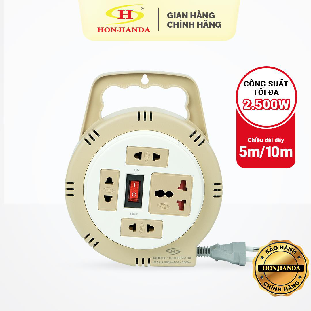 Hội mẹ bỉm sữa hiện đại thi nhau săn deal sale khủng thiết bị điện gia dụng chính hãng - Ảnh 4. Hội mẹ bỉm sữa hiện đại thi nhau săn deal sale khủng thiết bị điện gia dụng chính hãng - Ảnh 4.