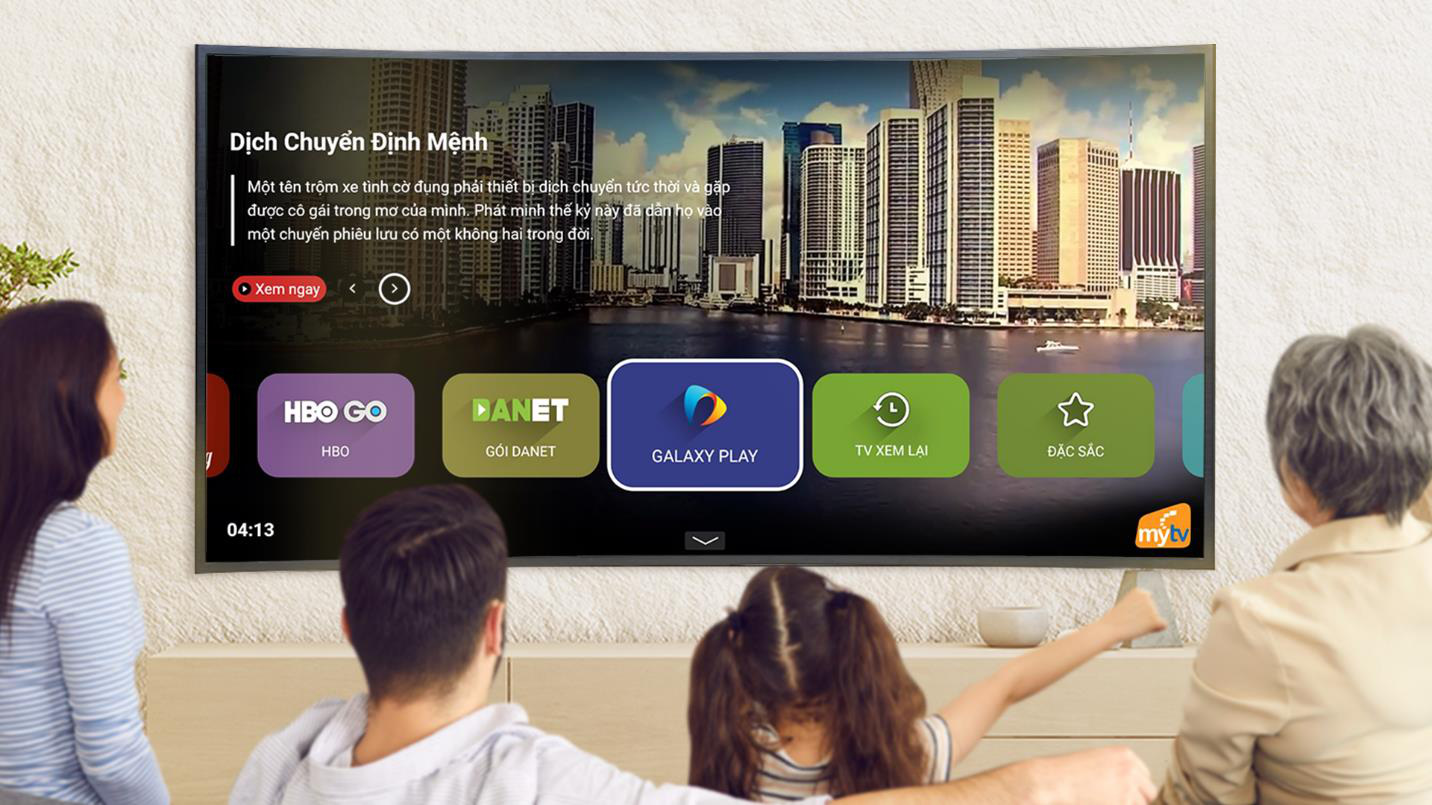 Truyền hình MyTV khuyến mãi sốc cuối năm, chỉ với 0 đồng có ngay gói phim Galaxy Play Cao cấp - Ảnh 2. Truyền hình MyTV khuyến mãi sốc cuối năm, chỉ với 0 đồng có ngay gói phim Galaxy Play Cao cấp - Ảnh 2.