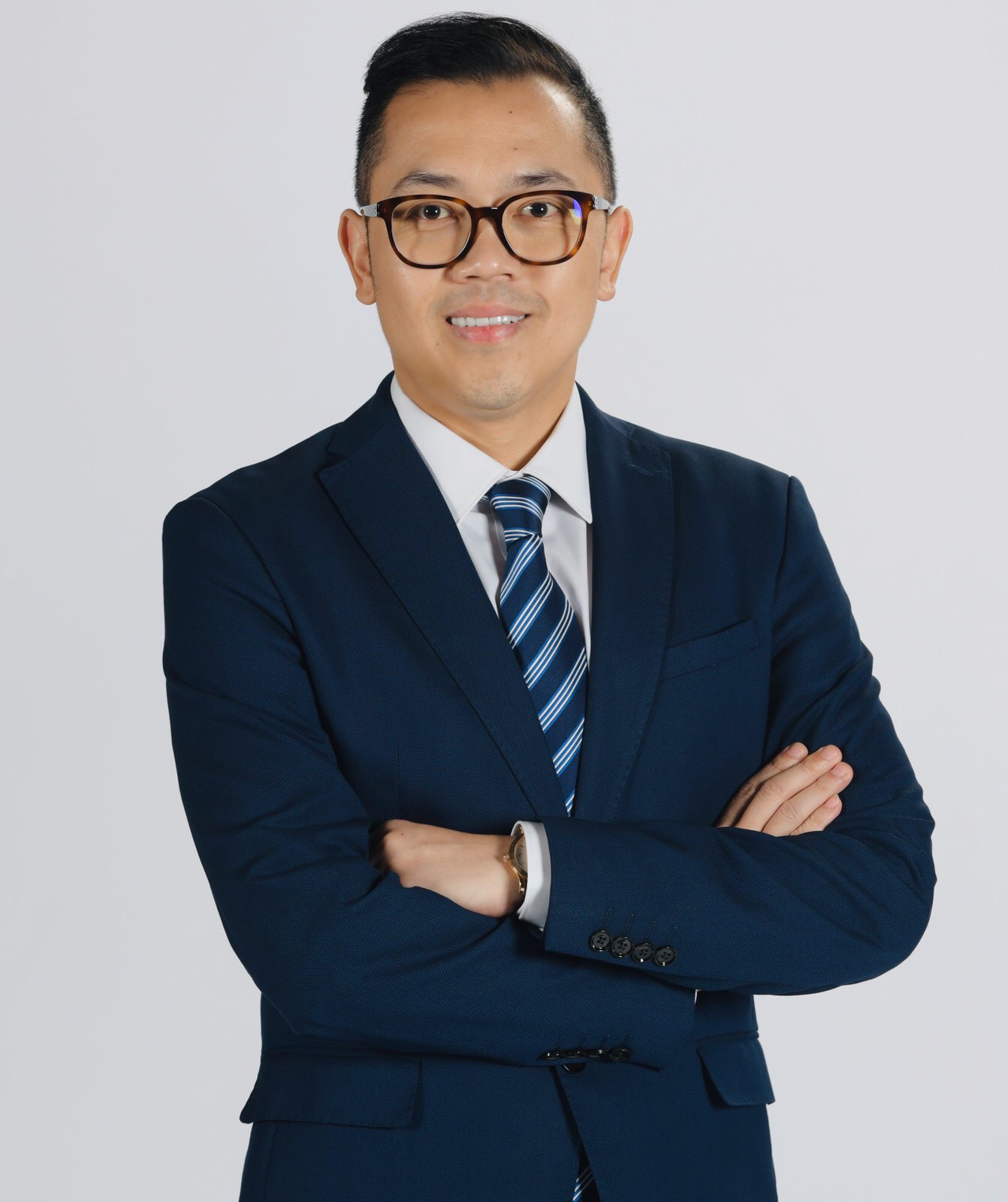 Phó TGĐ VPBank: “VPBank NEO vượt xa tầm vóc của ứng dụng ngân hàng số” - Ảnh 1.