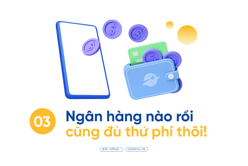 Đằng sau những hiểu lầm về ngân hàng thuần số: Tưởng vậy mà không phải vậy à nha - Ảnh 3.
