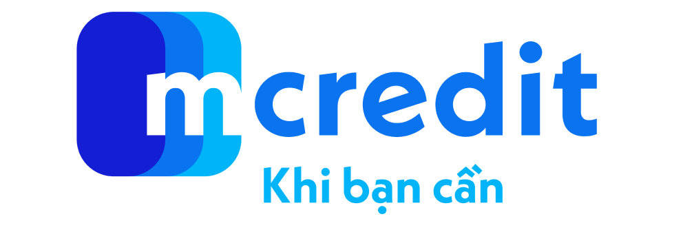 CEO Mcredit ông Lê Quốc Ninh: Ngôi vị TOP 4 thị trường về mặt quy mô sẽ chỉ là khởi đầu cho những chặng đường tiếp theo của chúng tôi - Ảnh 9.