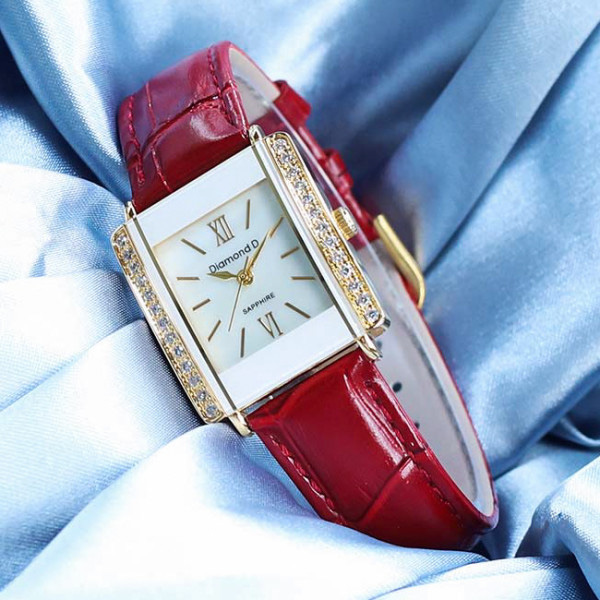 BST đồng hồ Diamond D kh&ocirc;ng thể bỏ lỡ dịp Gi&aacute;ng sinh - Ảnh 3.