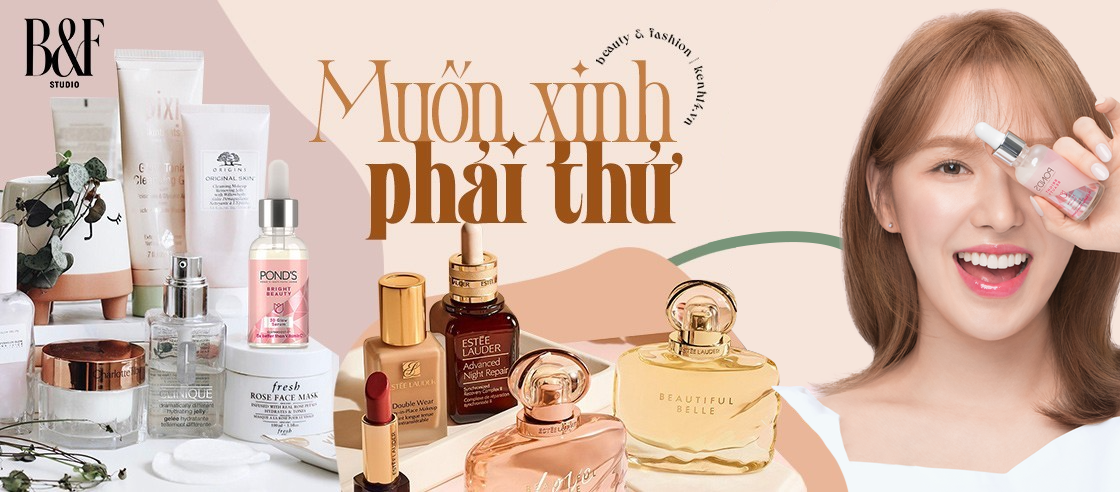 Dưỡng da 10 bước c&oacute; thực sự cần thiết? Chuy&ecirc;n gia m&aacute;ch nhỏ 4 bước thực sự cần để l&agrave;n da s&aacute;ng khỏe mịn m&agrave;ng - Ảnh 9.