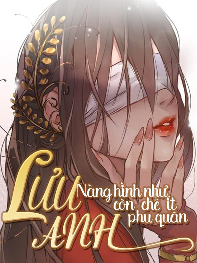 POPS Bonus Program 2021: Công bố thể lệ chấm thi và dàn giám khảo với profile “cực khủng” - Ảnh 1. POPS Bonus Program 2021: Công bố thể lệ chấm thi và dàn giám khảo với profile “cực khủng” - Ảnh 1.