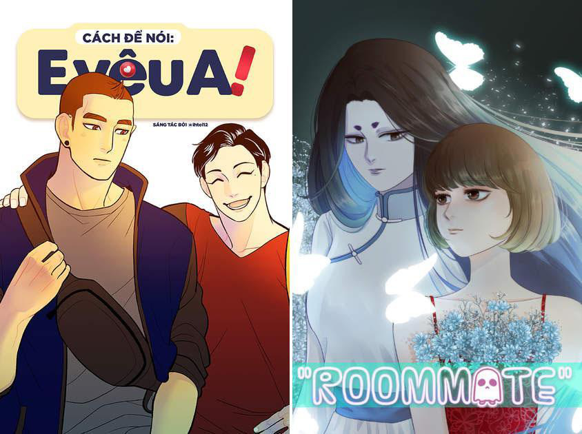 POPS Bonus Program 2021: Công bố thể lệ chấm thi và dàn giám khảo với profile “cực khủng” - Ảnh 2. POPS Bonus Program 2021: Công bố thể lệ chấm thi và dàn giám khảo với profile “cực khủng” - Ảnh 2.