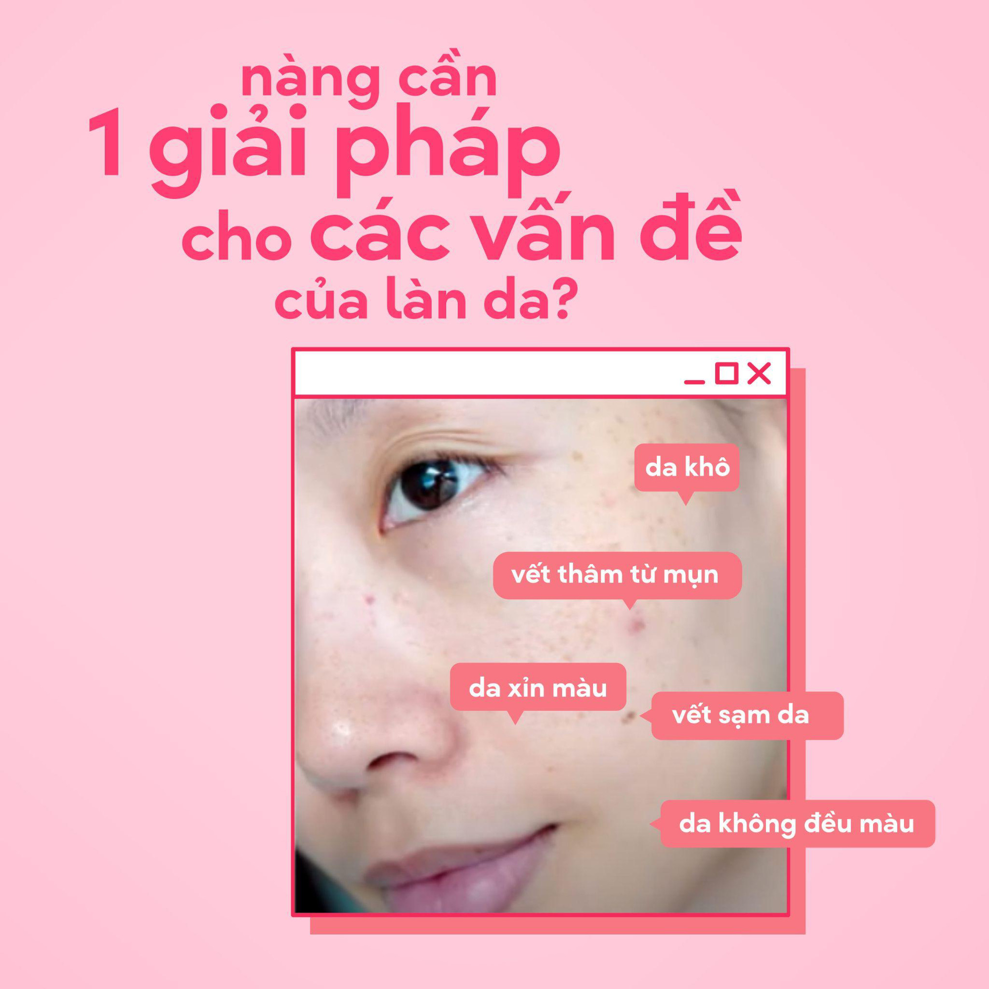 Dưỡng da 10 bước c&oacute; thực sự cần thiết? Chuy&ecirc;n gia m&aacute;ch nhỏ 4 bước thực sự cần để l&agrave;n da s&aacute;ng khỏe mịn m&agrave;ng - Ảnh 1.