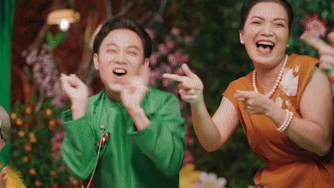 Cười thả ga với những định nghĩa về nh&agrave; c&oacute; Ph&uacute;c đậm chất Gen Z - Ảnh 6.