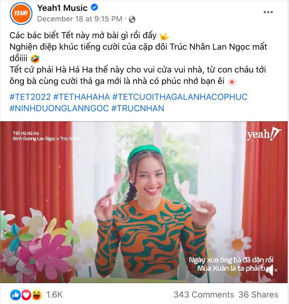 Cười thả ga với những định nghĩa về nh&agrave; c&oacute; Ph&uacute;c đậm chất Gen Z - Ảnh 1.