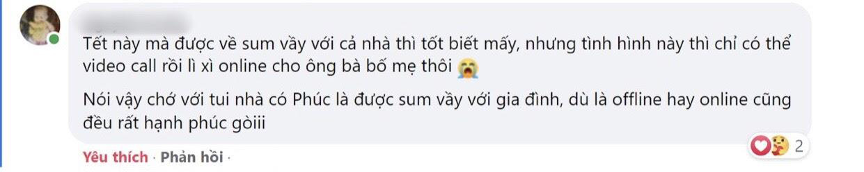 Cười thả ga với những định nghĩa về nh&agrave; c&oacute; Ph&uacute;c đậm chất Gen Z - Ảnh 4.
