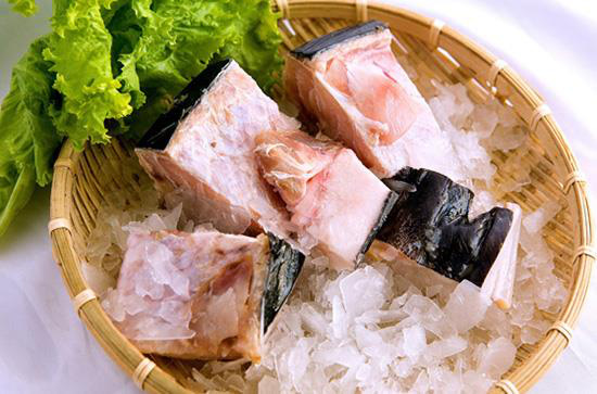 Rảnh rảnh lại lên chợ online săn deal mở party cuối tuần: Pizza 4P siêu rẻ chỉ 99K, cherry size khủng sale cực sốc - Ảnh 1. Rảnh rảnh lại lên chợ online săn deal mở party cuối tuần: Pizza 4P siêu rẻ chỉ 99K, cherry size khủng sale cực sốc - Ảnh 1.