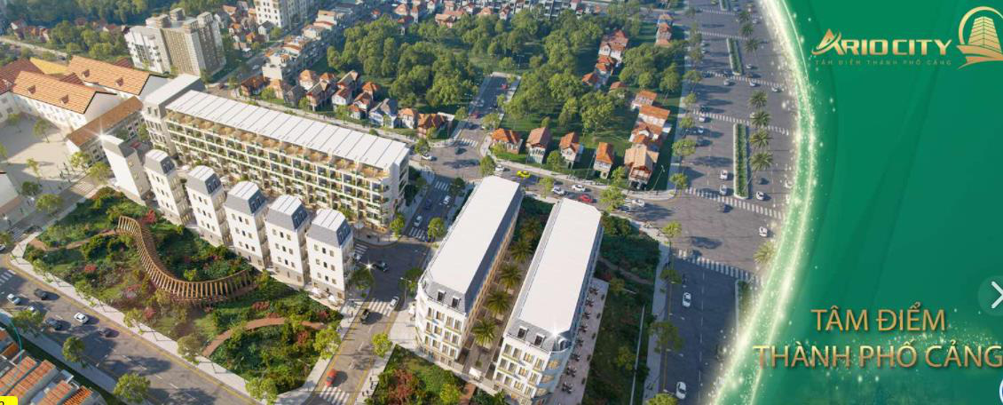 Ario Group chuẩn bị cho ra mắt dự án Ario Park View tại trung tâm thị xã Phú Mỹ - Ảnh 1. Ario Group chuẩn bị cho ra mắt dự án Ario Park View tại trung tâm thị xã Phú Mỹ - Ảnh 1.