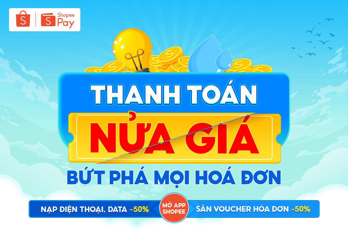 Danh sách mua sắm cuối năm dài ngoằng, túi tiền thì có hạn, chi sao cho ổn? - Ảnh 2.