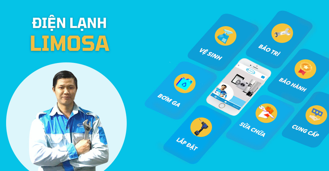 Điều gì tạo nên sự khác biệt trong văn hoá doanh nghiệp tại Limosa?