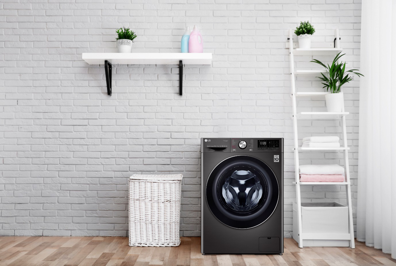 Thế giới khi không còn phân loại quần áo sẽ như thế nào? - Ảnh 2. Thế giới khi không còn phân loại quần áo sẽ như thế nào? - Ảnh 2.