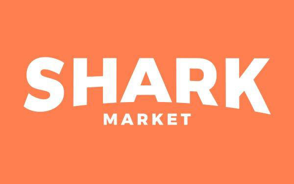 Startup Shark Market - Nơi khởi đầu câu chuyện những người trẻ dám “ngược chiều” hình mẫu thành công của số đông - Ảnh 4.