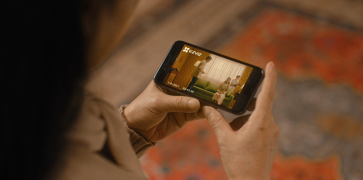 MV mới của Emcee L (Da LAB): Sức mạnh kỳ diệu của những k&yacute; ức hạnh ph&uacute;c - Ảnh 2.