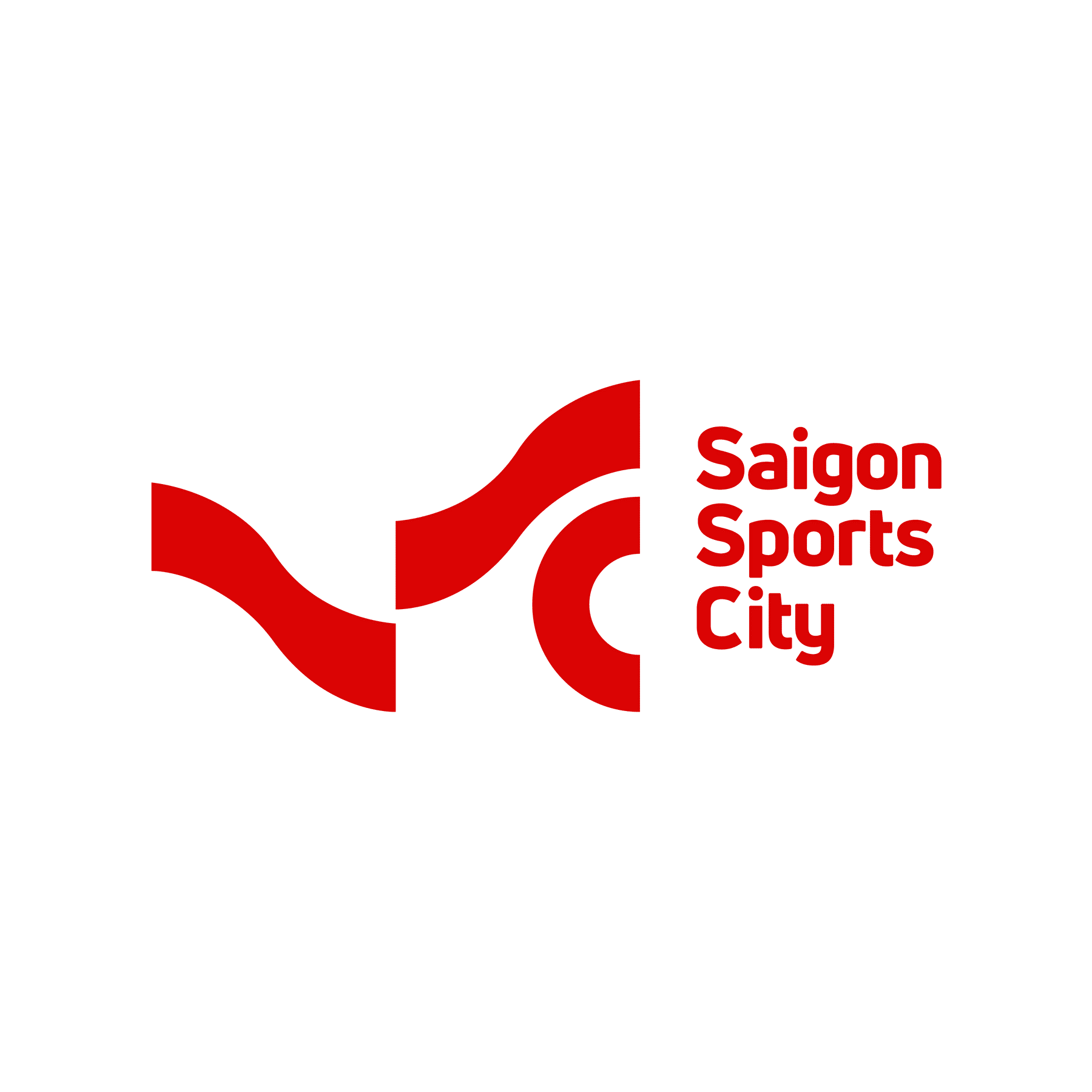 Saigon Sports City giành giải Vàng tại Transform Awards khu vực Châu Á 2021 - Ảnh 1.