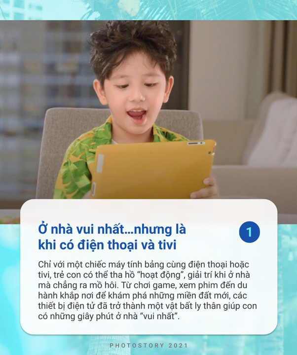 Bất ngờ nhận ra thông điệp ý nghĩa trong MV Chỉ muốn ở nhà - Ảnh 1.