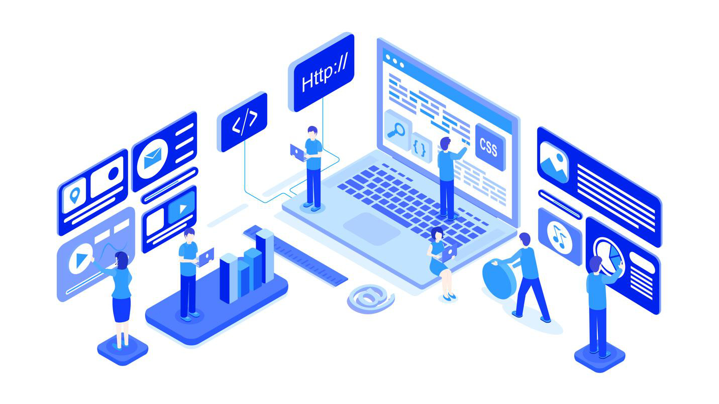 MBBank phát hành báo cáo “Ứng dụng Big Data và AI trong ngân hàng” - Ảnh 2. MBBank phát hành báo cáo “Ứng dụng Big Data và AI trong ngân hàng” - Ảnh 2.