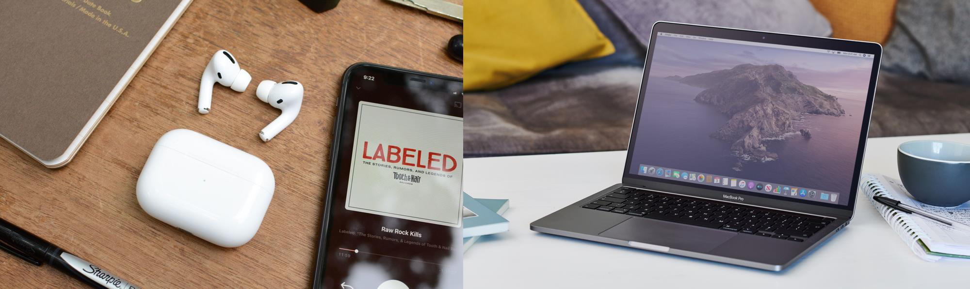 “Lên đời” năm mới với 10 món hi-tech sang xịn, giảm gần 50% tại Tiki - Ảnh 1. “Lên đời” năm mới với 10 món hi-tech sang xịn, giảm gần 50% tại Tiki - Ảnh 1.