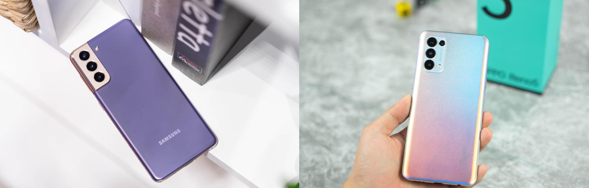 “Lên đời” năm mới với 10 món hi-tech sang xịn, giảm gần 50% tại Tiki - Ảnh 3. “Lên đời” năm mới với 10 món hi-tech sang xịn, giảm gần 50% tại Tiki - Ảnh 3.