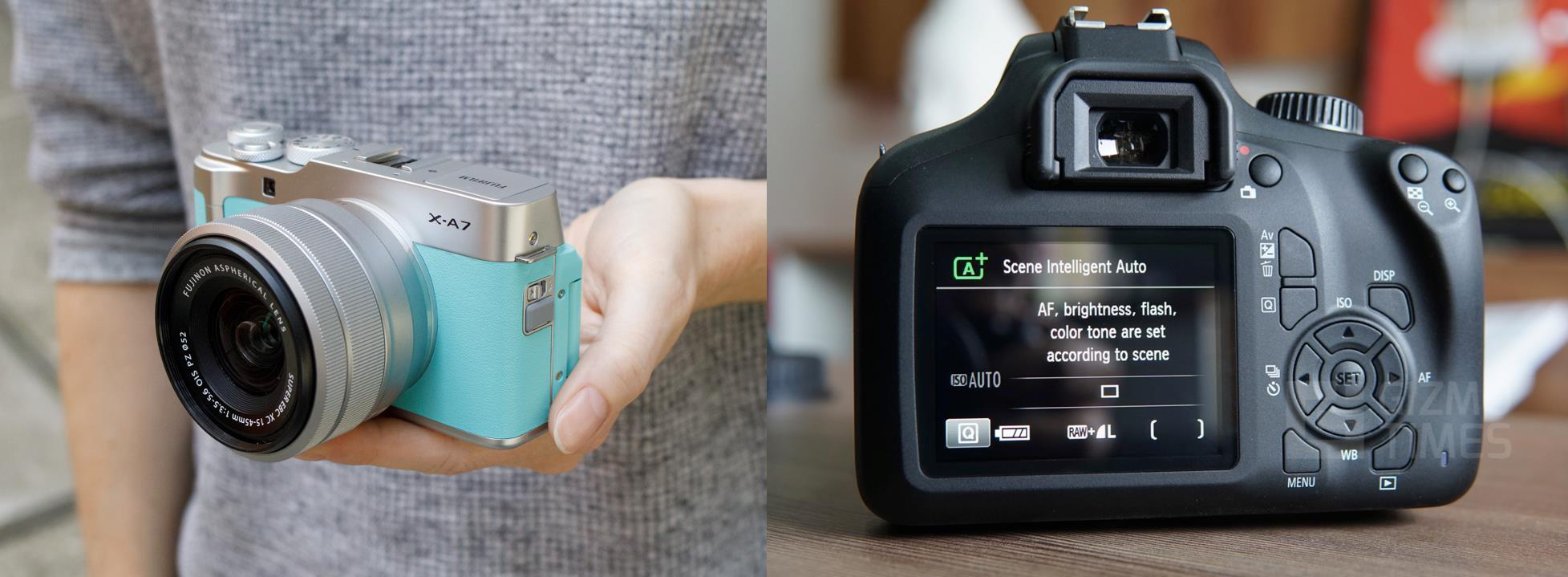 “Lên đời” năm mới với 10 món hi-tech sang xịn, giảm gần 50% tại Tiki - Ảnh 5. “Lên đời” năm mới với 10 món hi-tech sang xịn, giảm gần 50% tại Tiki - Ảnh 5.