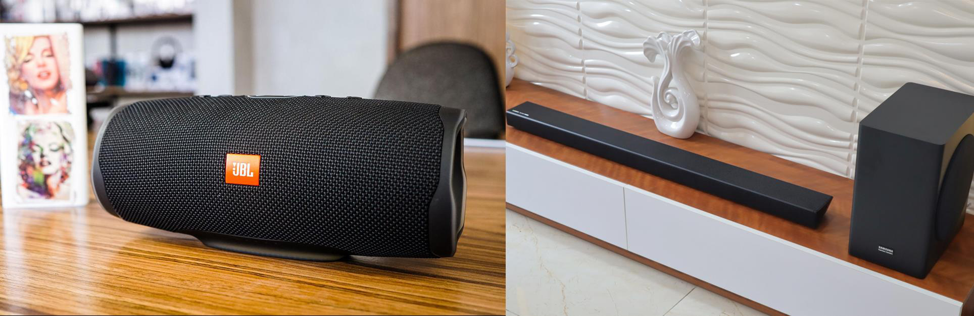 “Lên đời” năm mới với 10 món hi-tech sang xịn, giảm gần 50% tại Tiki - Ảnh 7. “Lên đời” năm mới với 10 món hi-tech sang xịn, giảm gần 50% tại Tiki - Ảnh 7.