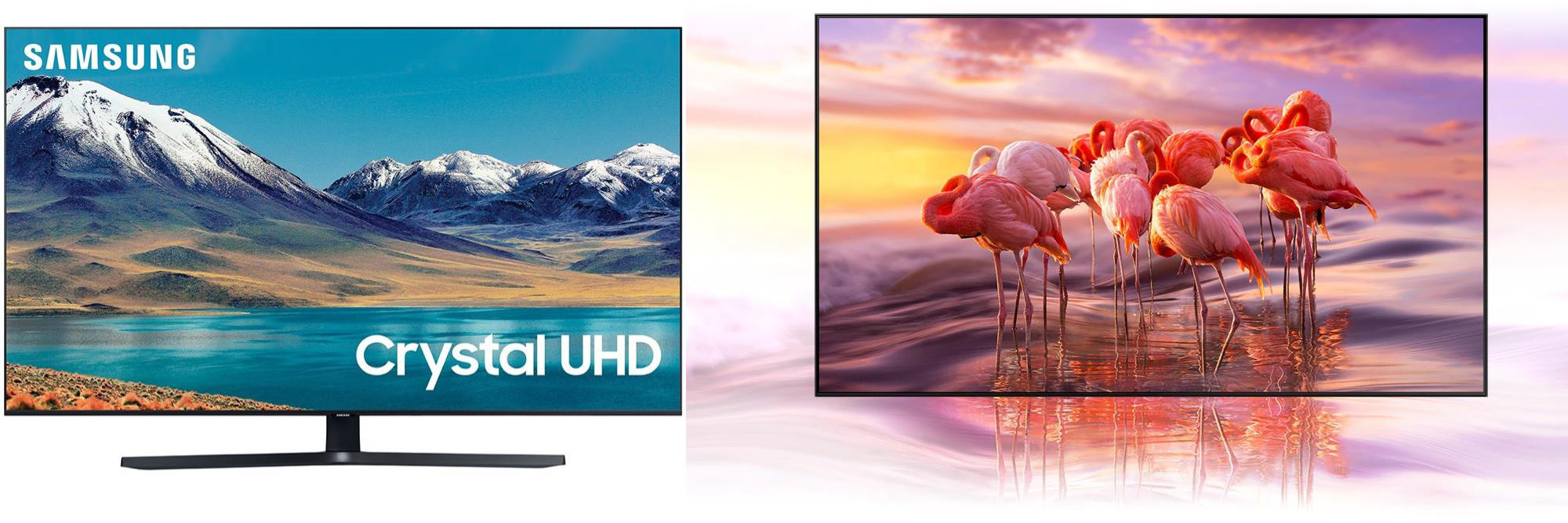 “Lên đời” năm mới với 10 món hi-tech sang xịn, giảm gần 50% tại Tiki - Ảnh 9. “Lên đời” năm mới với 10 món hi-tech sang xịn, giảm gần 50% tại Tiki - Ảnh 9.
