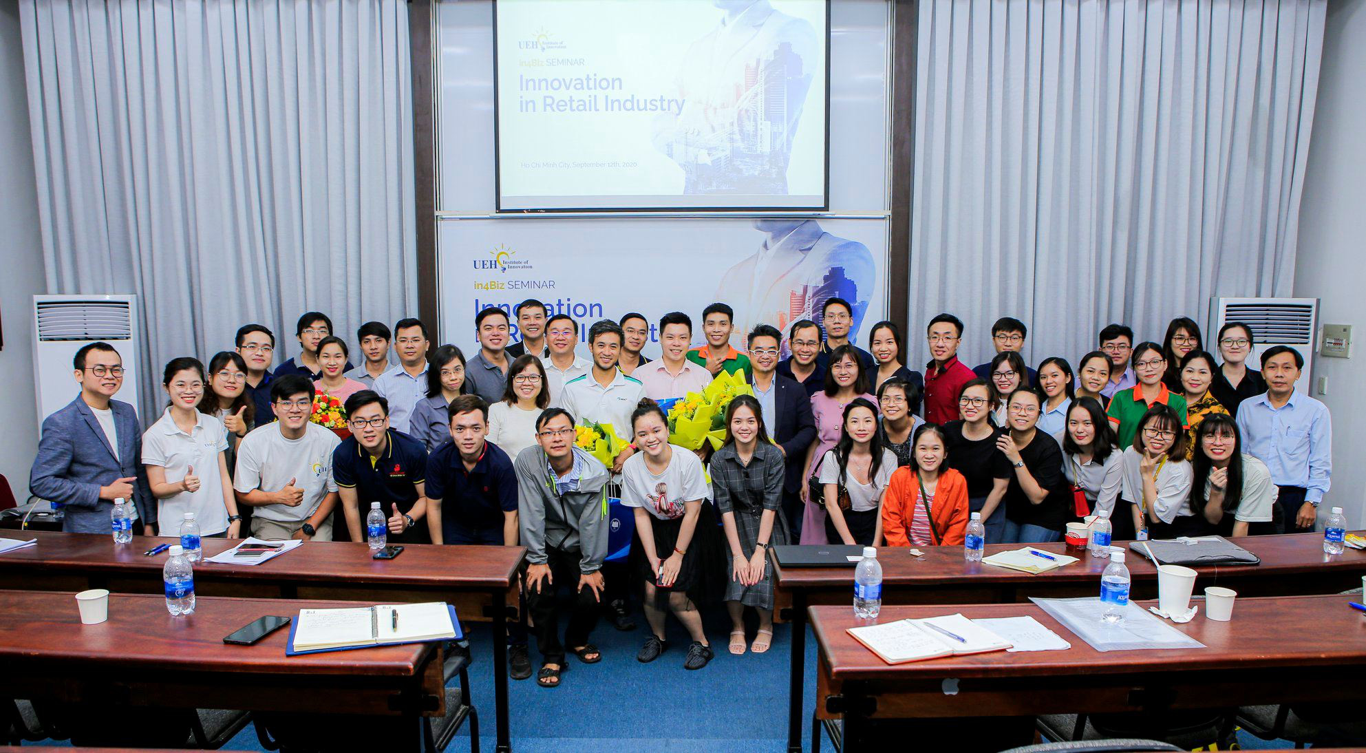 Giới trẻ đau đầu với câu hỏi: Học gì, làm gì trong thời đại 4.0 để không thất nghiệp? - Ảnh 8.