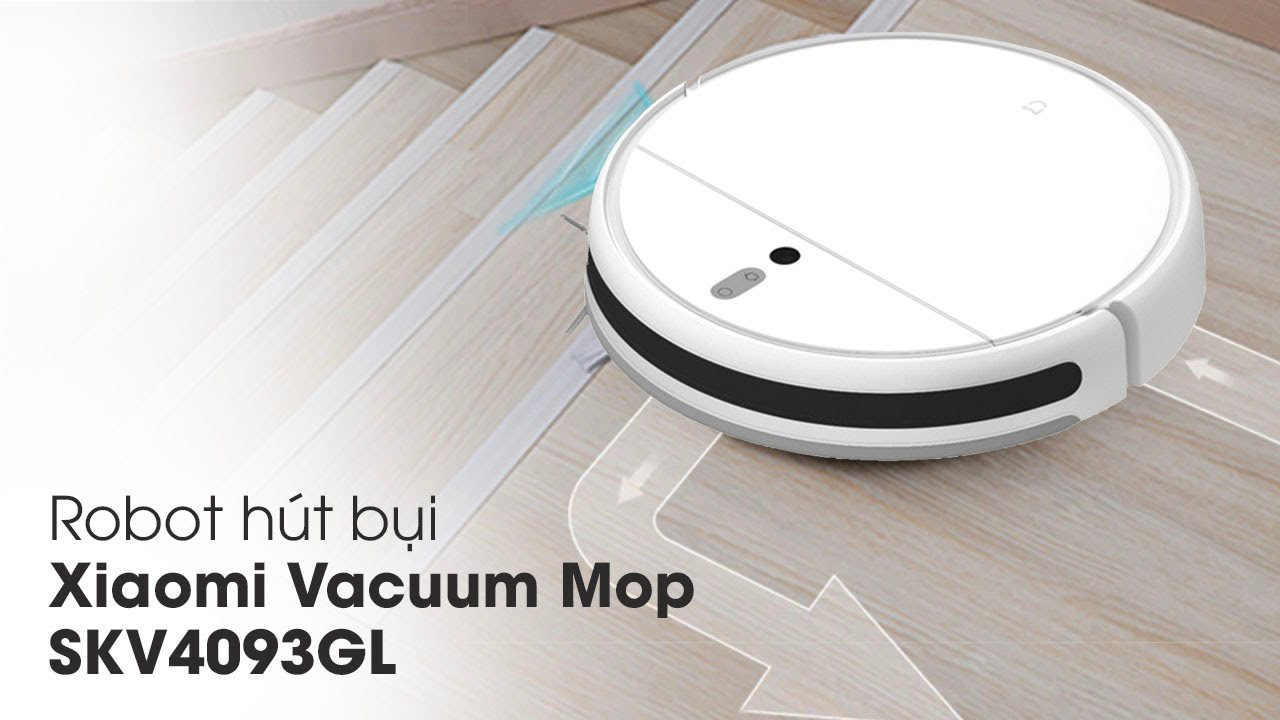 Xiaomi vacuum cleaner 3c отзывы. Xiaomi Robot Vacuum x10. Mijia Robot Vacuum Mop 3c русификация. Помпа Xiaomi Vacuum Mop Essential. Робот-пылесос Mijia 2021.