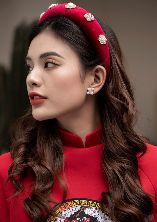 Eleanor - câu thần chú hóa giải lời nguyền cho hội mê nữ trang nhưng hay than thở “em không có gì để đeo hết” - Ảnh 3.
