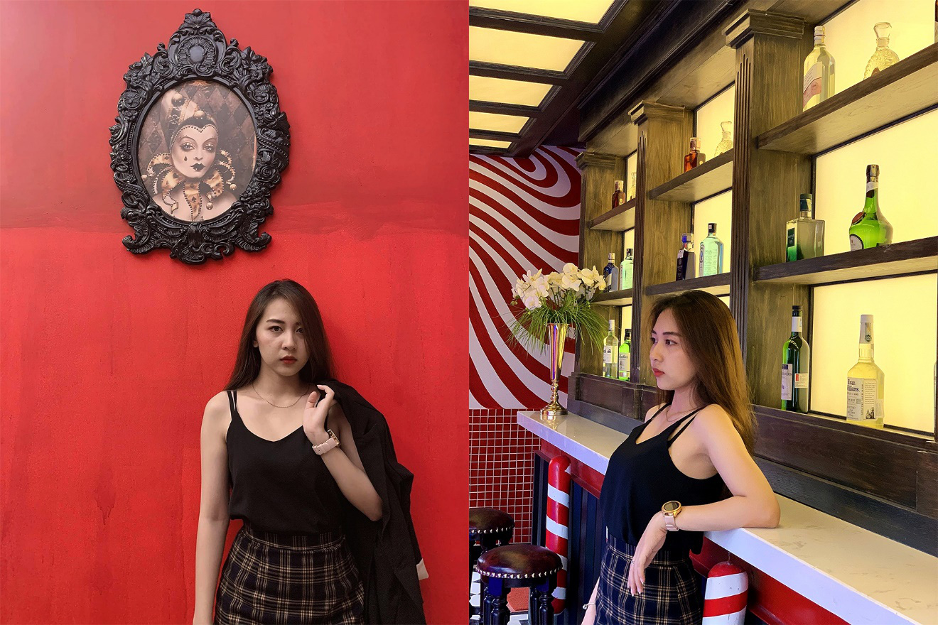 &ldquo;G&uacute;t ch&oacute;p&rdquo; Vũng T&agrave;u! Lại c&oacute; th&ecirc;m điểm giải tr&iacute; đốn tim rồi đ&acirc;y - Ảnh 3.