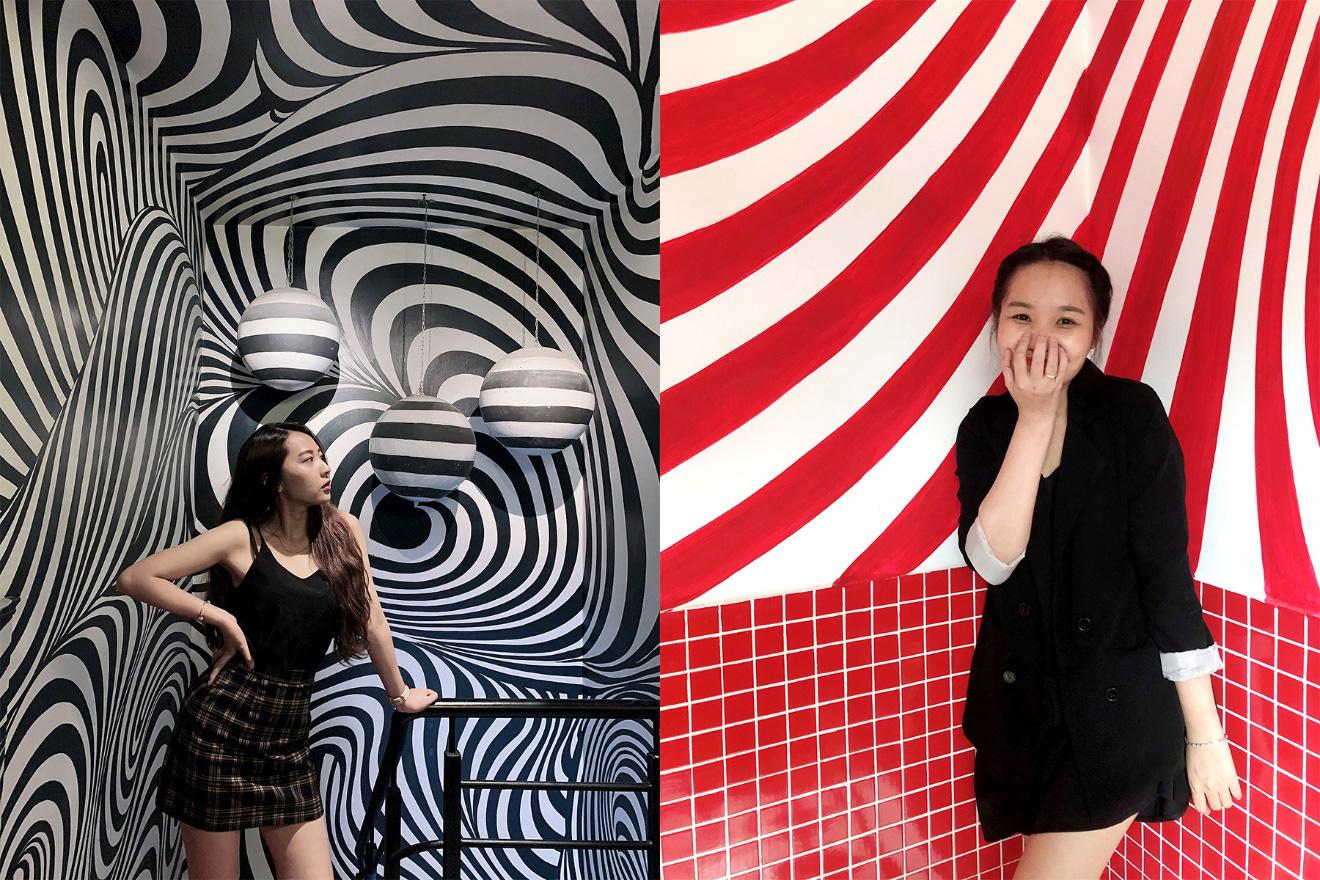 &ldquo;G&uacute;t ch&oacute;p&rdquo; Vũng T&agrave;u! Lại c&oacute; th&ecirc;m điểm giải tr&iacute; đốn tim rồi đ&acirc;y - Ảnh 4.